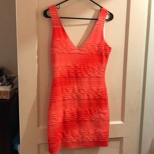 Arden B Cocktail Party Dress